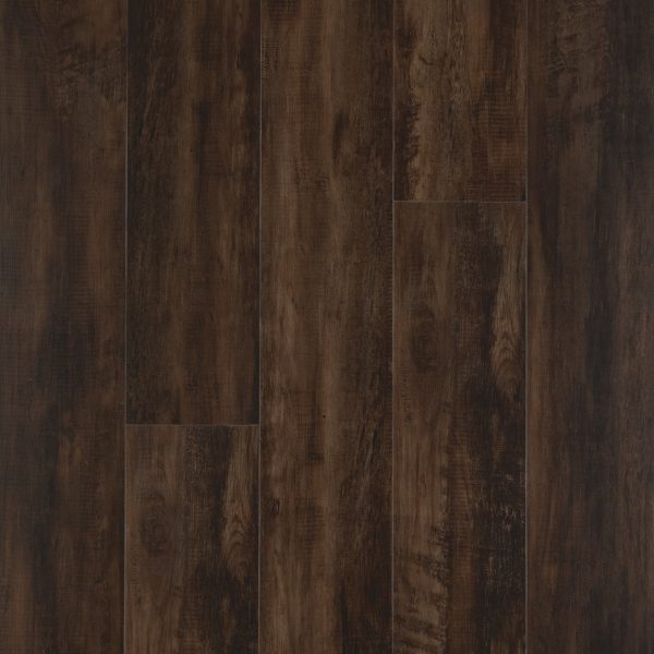 Mohawk Elegant Appeal II - 546 Colorado Springs 9 x 60
