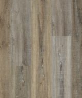 Mohawk Elegant Appeal II - 738 Manor Stone 9 x 60