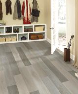Mohawk Elegant Appeal I - 621 Fairway 9 x 60