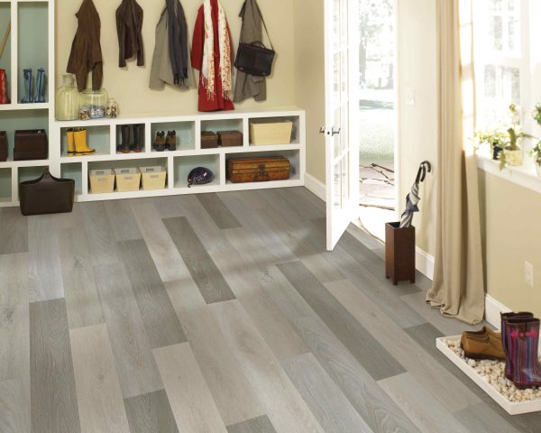 Mohawk Elegant Appeal I - 621 Fairway 9 x 60