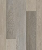 Mohawk Elegant Appeal I - 621 Fairway 9 x 60