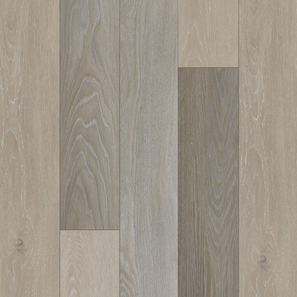Mohawk Elegant Appeal I - 621 Fairway 9 x 60