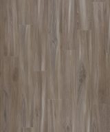 Mohawk Elegant Appeal I - 672 Aspen 9 x 60