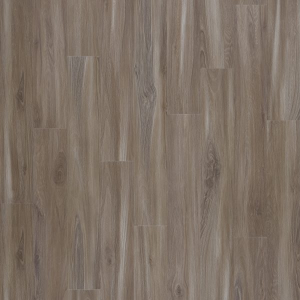 Mohawk Elegant Appeal I - 672 Aspen 9 x 60