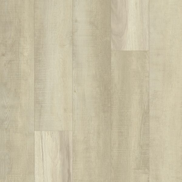 Mohawk Elegant Appeal II - 957 Clam Island 6.5 x 74.8