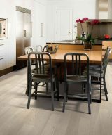 Mohawk Elegant Appeal II - 727 Coastal 7 x 1