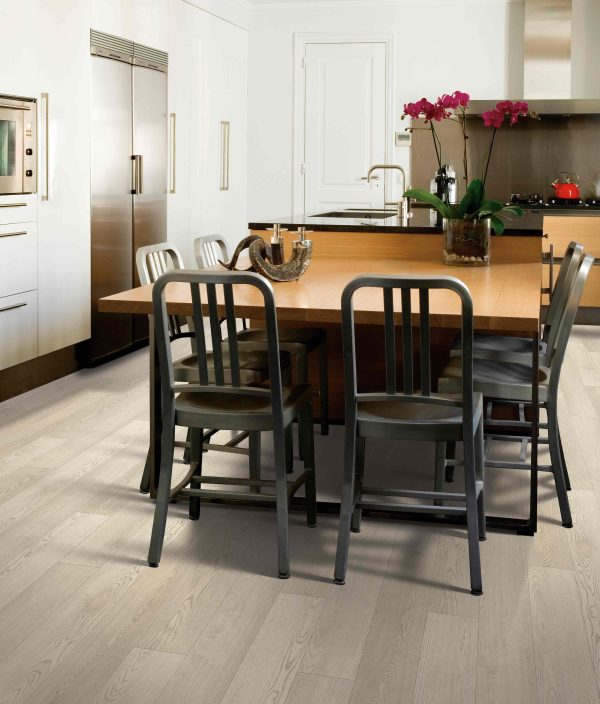 Mohawk Elegant Appeal II - 727 Coastal 7 x 1