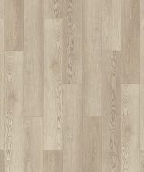 Mohawk Elegant Appeal II - 727 Coastal 7 x 1