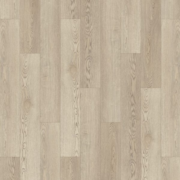 Mohawk Elegant Appeal II - 727 Coastal 7 x 1