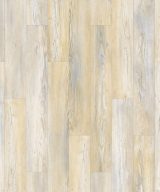 Mohawk Elegant Appeal II - 761 Autumn Glow 7 x 1