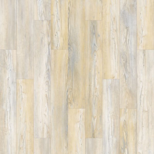 Mohawk Elegant Appeal II - 761 Autumn Glow 7 x 1