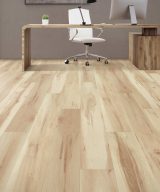 Mohawk Elegant Appeal II - 730 Moonrise 6.5 x 74.8