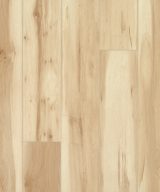 Mohawk Elegant Appeal II - 730 Moonrise 6.5 x 74.8