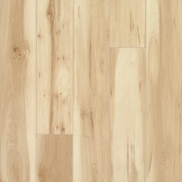 Mohawk Elegant Appeal II - 730 Moonrise 6.5 x 74.8