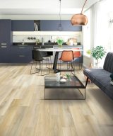 Mohawk Elegant Appeal II - 552 Abyss 7.5 x 60