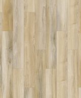 Mohawk Elegant Appeal II - 552 Abyss 7.5 x 60