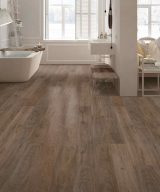 Mohawk Elegant Appeal II - 621 Fairway 7.5 x 60