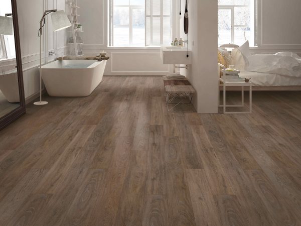 Mohawk Elegant Appeal II - 621 Fairway 7.5 x 60