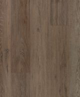 Mohawk Elegant Appeal II - 621 Fairway 7.5 x 60