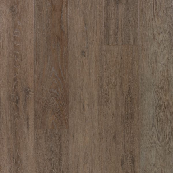 Mohawk Elegant Appeal II - 621 Fairway 7.5 x 60