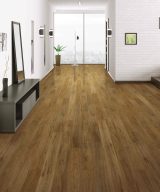 Mohawk Elegant Appeal II - 832 Dash O'spice 7.5 x 60