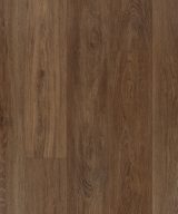 Mohawk Elegant Appeal II - 832 Dash O'spice 7.5 x 60