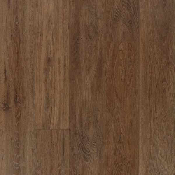 Mohawk Elegant Appeal II - 832 Dash O'spice 7.5 x 60