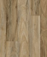 Mohawk Elegant Appeal II - 839 Iron Rust 6.5 x 74.8