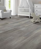 Mohawk Elegant Appeal II - 758 Crepe 7 x 1