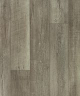 Mohawk Elegant Appeal II - 758 Crepe 7 x 1