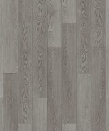 Mohawk Elegant Appeal II - 742 Shell Trail 7.5 x 60