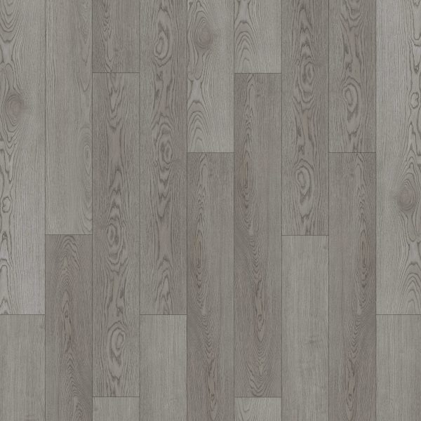 Mohawk Elegant Appeal II - 742 Shell Trail 7.5 x 60