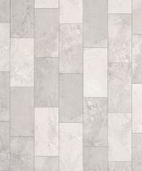 Mohawk Elegant Appeal II - 768 Outback 9 x 60