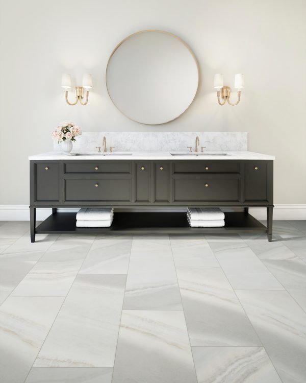 Mohawk Elegant Appeal II - 545 Bermuda Bay 9 x 60