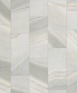 Mohawk Elegant Appeal II - 545 Bermuda Bay 9 x 60