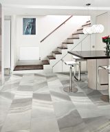 Mohawk Elegant Appeal II - 948 Highgate 9 x 60