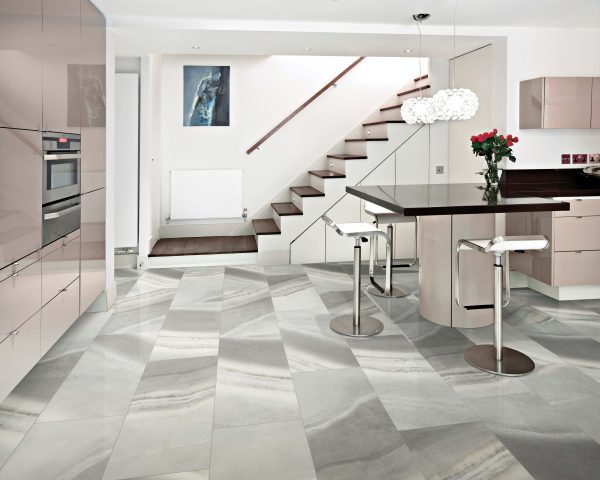 Mohawk Elegant Appeal II - 948 Highgate 9 x 60