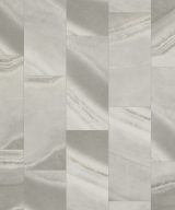 Mohawk Elegant Appeal II - 948 Highgate 9 x 60