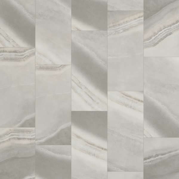 Mohawk Elegant Appeal II - 948 Highgate 9 x 60