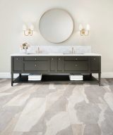 Mohawk Elegant Appeal II - 848 Season's Change 9 x 60