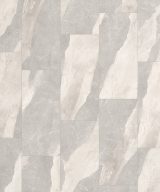 Mohawk Elegant Appeal II - 848 Season's Change 9 x 60