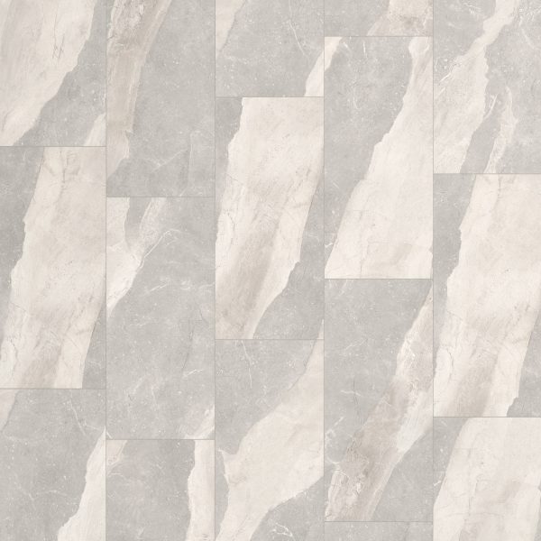 Mohawk Elegant Appeal II - 848 Season's Change 9 x 60