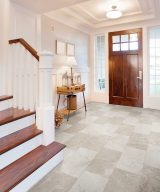 Mohawk Elegant Appeal III - 730 Moonrise 6 x 48