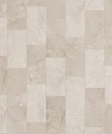 Mohawk Elegant Appeal III - 730 Moonrise 6 x 48