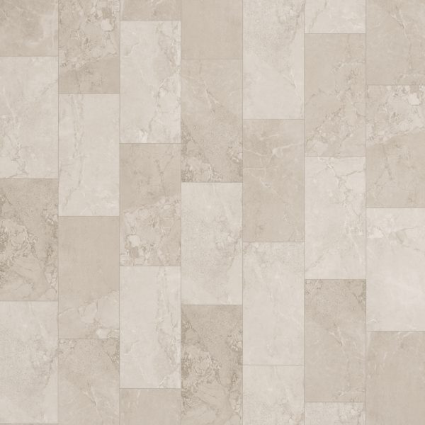 Mohawk Elegant Appeal III - 730 Moonrise 6 x 48