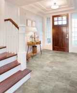 Mohawk Elegant Appeal III - 727 Coastal 6 x 48