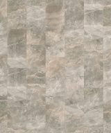 Mohawk Elegant Appeal III - 727 Coastal 6 x 48