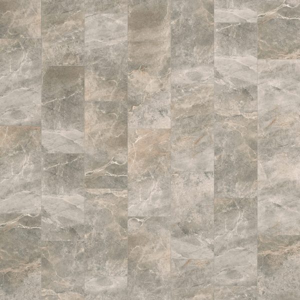 Mohawk Elegant Appeal III - 727 Coastal 6 x 48