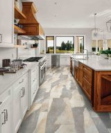 Mohawk Elegant Appeal II - 576 Mediterranean 9 x 60