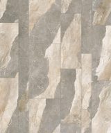 Mohawk Elegant Appeal II - 576 Mediterranean 9 x 60